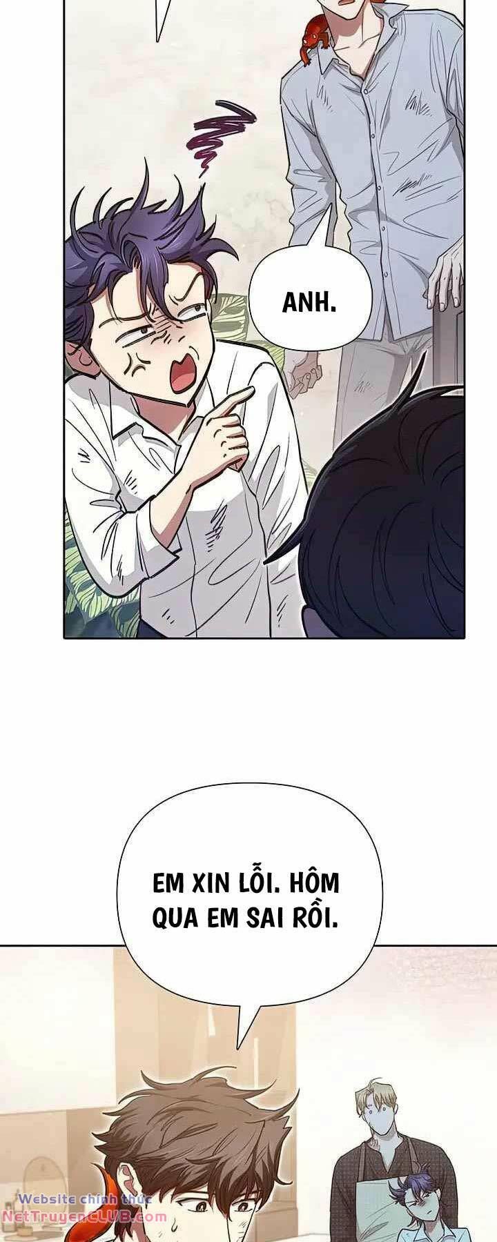 đọc truyện Những Ranker Cấp S Mà Tôi Nuôi Dưỡng Chương 120 ảnh 53 tại Thiên Thai Truyện