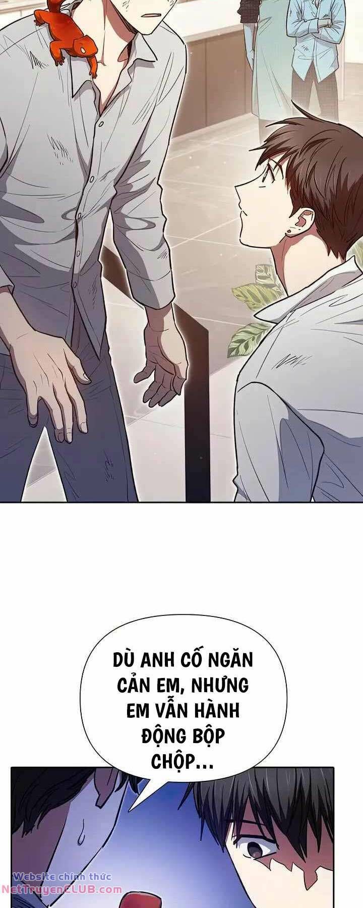 đọc truyện Những Ranker Cấp S Mà Tôi Nuôi Dưỡng Chương 120 ảnh 54 tại Thiên Thai Truyện