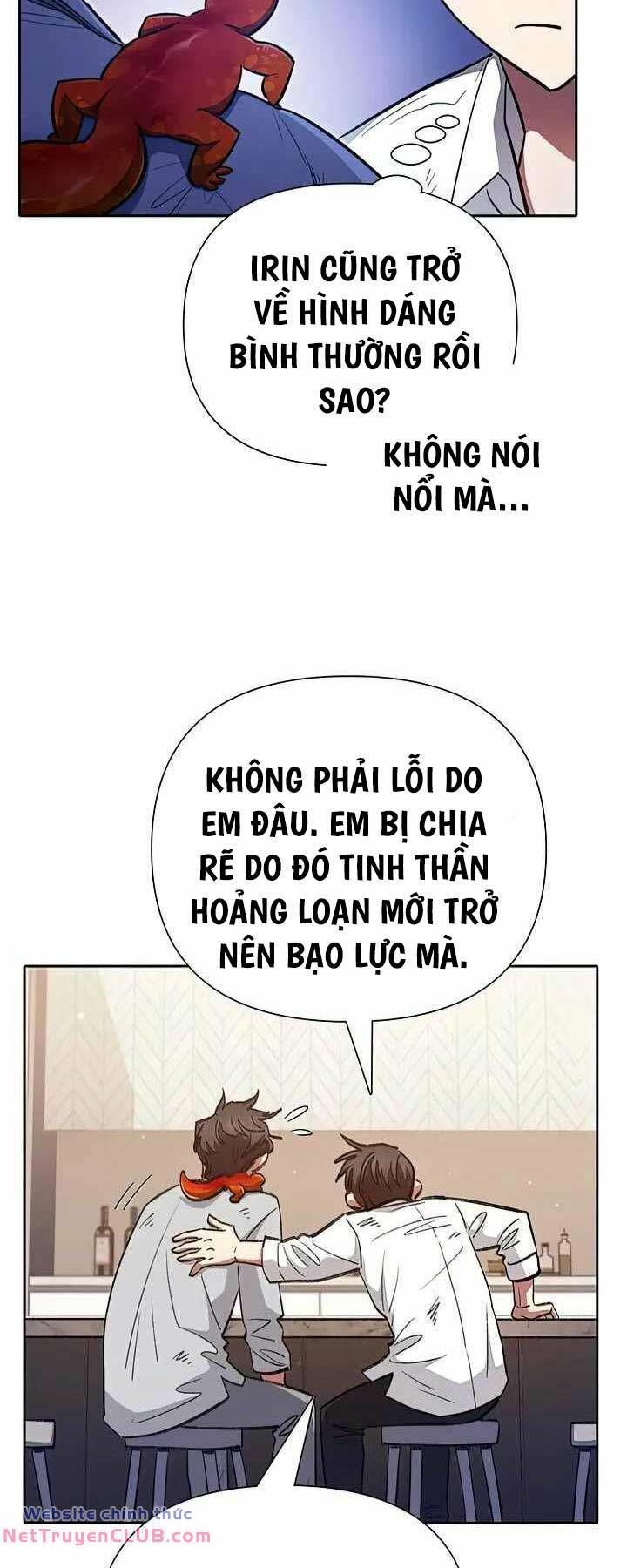 đọc truyện Những Ranker Cấp S Mà Tôi Nuôi Dưỡng Chương 120 ảnh 55 tại Thiên Thai Truyện