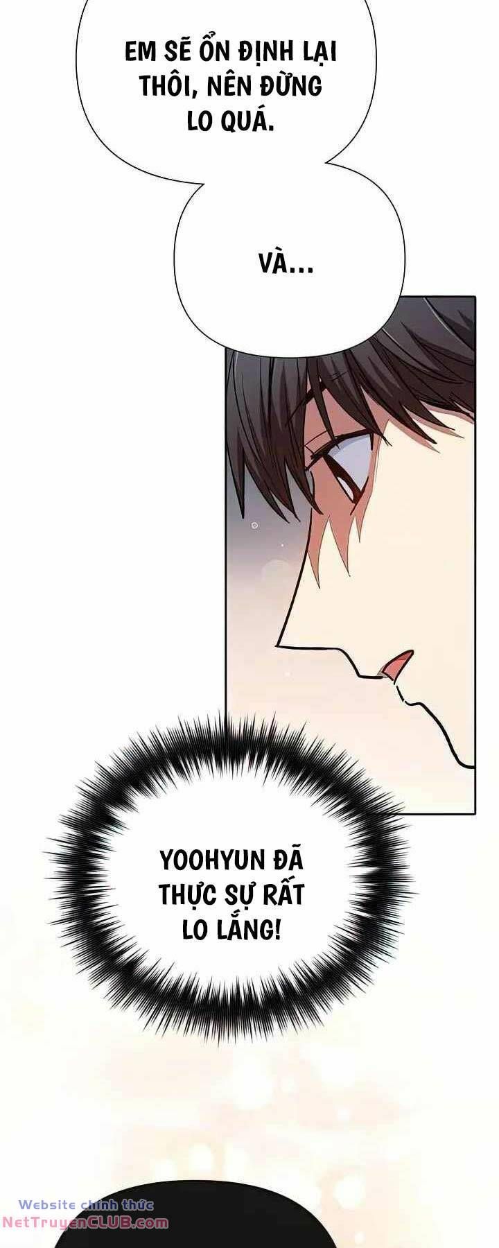 đọc truyện Những Ranker Cấp S Mà Tôi Nuôi Dưỡng Chương 120 ảnh 56 tại Thiên Thai Truyện