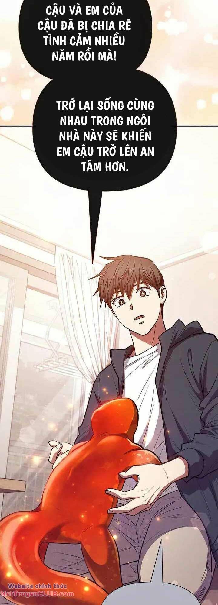 đọc truyện Những Ranker Cấp S Mà Tôi Nuôi Dưỡng Chương 120 ảnh 57 tại Thiên Thai Truyện