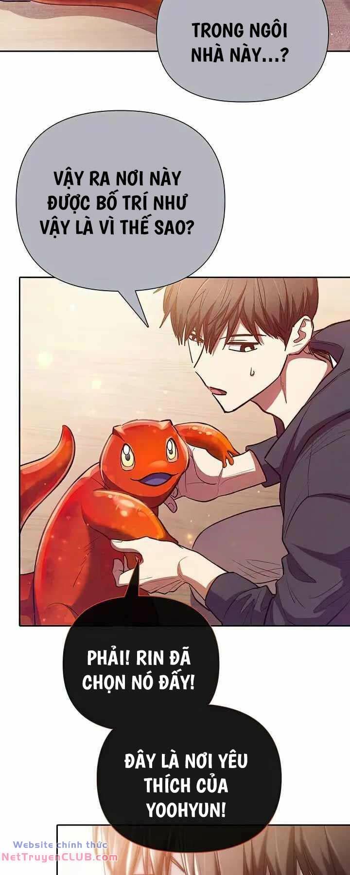 đọc truyện Những Ranker Cấp S Mà Tôi Nuôi Dưỡng Chương 120 ảnh 58 tại Thiên Thai Truyện