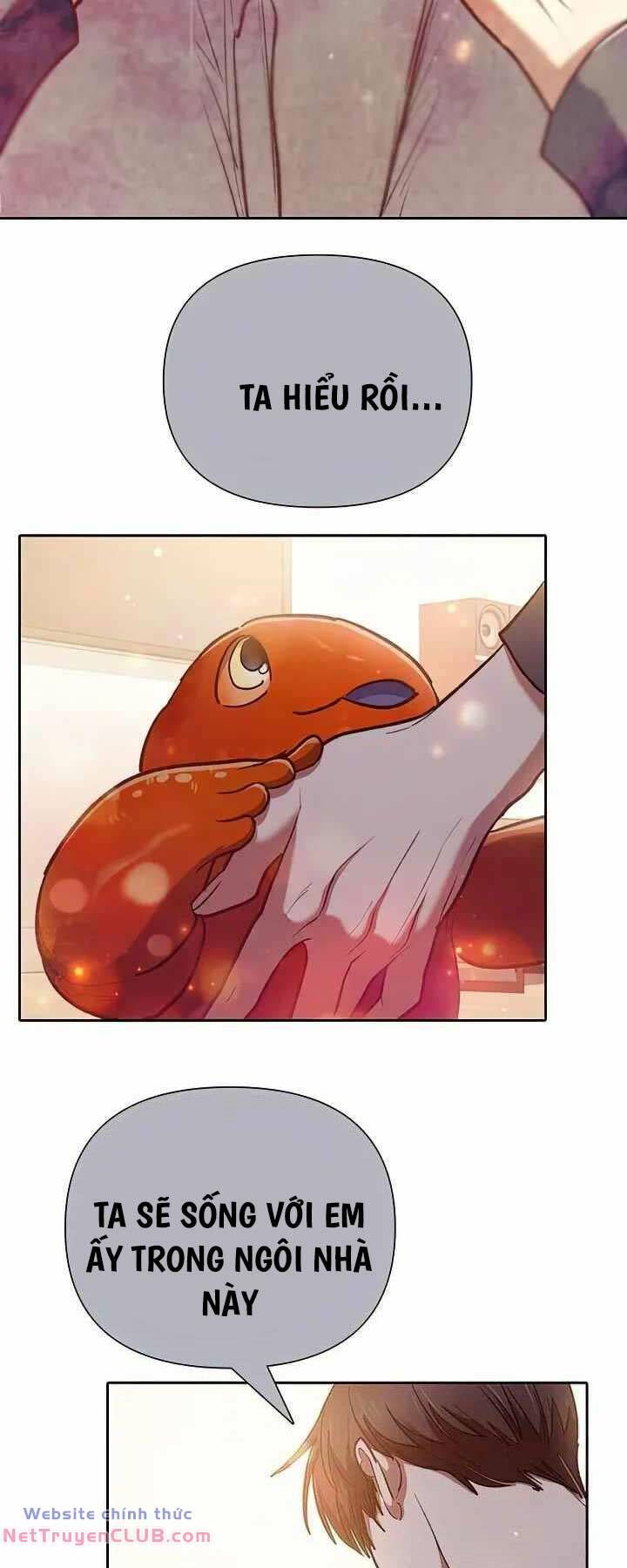 đọc truyện Những Ranker Cấp S Mà Tôi Nuôi Dưỡng Chương 120 ảnh 60 tại Thiên Thai Truyện