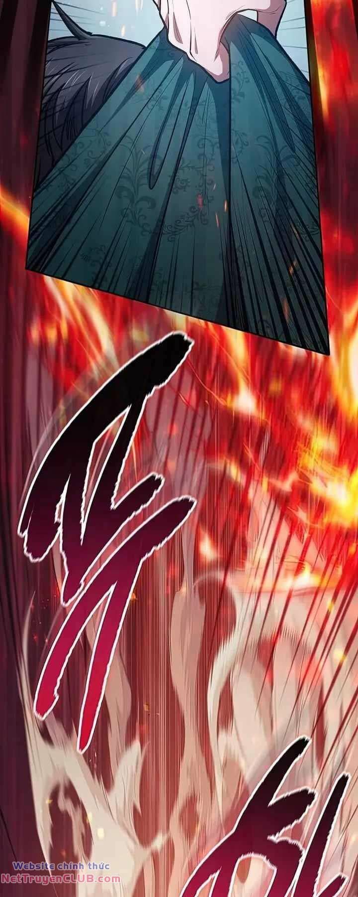 đọc truyện Những Ranker Cấp S Mà Tôi Nuôi Dưỡng Chương 120 ảnh 8 tại Thiên Thai Truyện