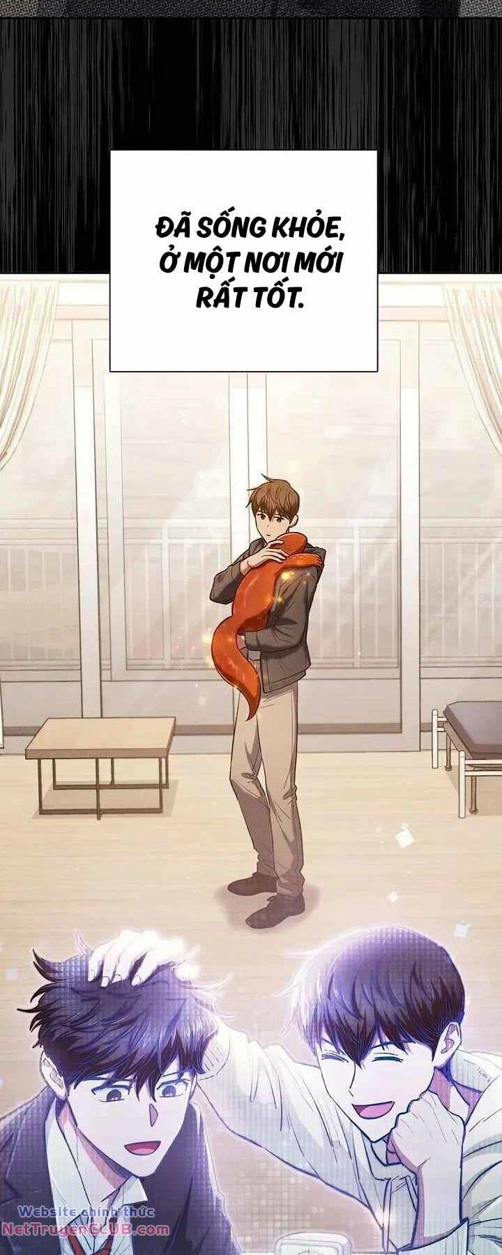 đọc truyện Những Ranker Cấp S Mà Tôi Nuôi Dưỡng Chương 120 ảnh 62 tại Thiên Thai Truyện