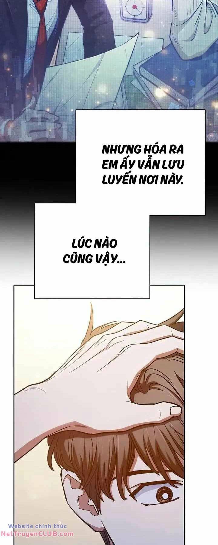 đọc truyện Những Ranker Cấp S Mà Tôi Nuôi Dưỡng Chương 120 ảnh 63 tại Thiên Thai Truyện