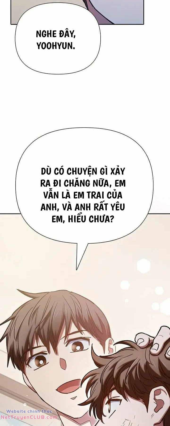 đọc truyện Những Ranker Cấp S Mà Tôi Nuôi Dưỡng Chương 120 ảnh 64 tại Thiên Thai Truyện