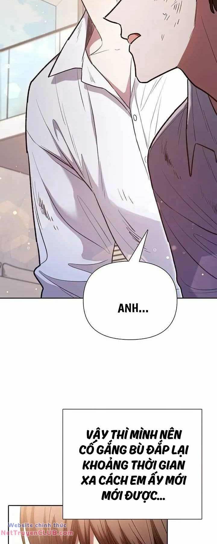 đọc truyện Những Ranker Cấp S Mà Tôi Nuôi Dưỡng Chương 120 ảnh 65 tại Thiên Thai Truyện