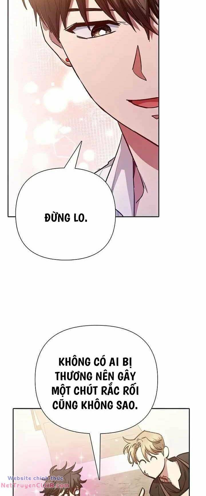 đọc truyện Những Ranker Cấp S Mà Tôi Nuôi Dưỡng Chương 120 ảnh 66 tại Thiên Thai Truyện