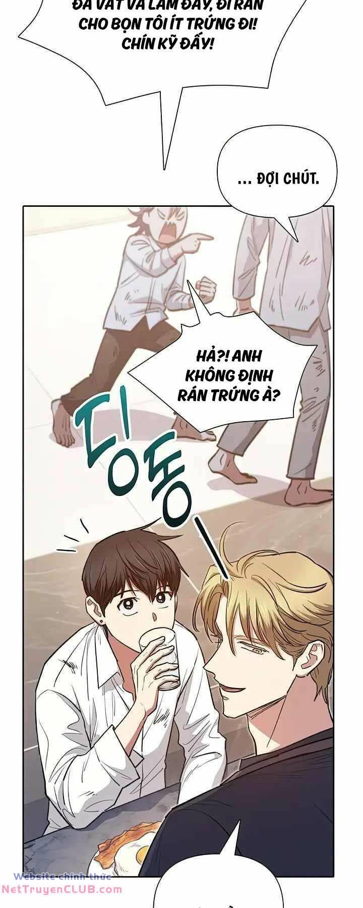 đọc truyện Những Ranker Cấp S Mà Tôi Nuôi Dưỡng Chương 120 ảnh 68 tại Thiên Thai Truyện