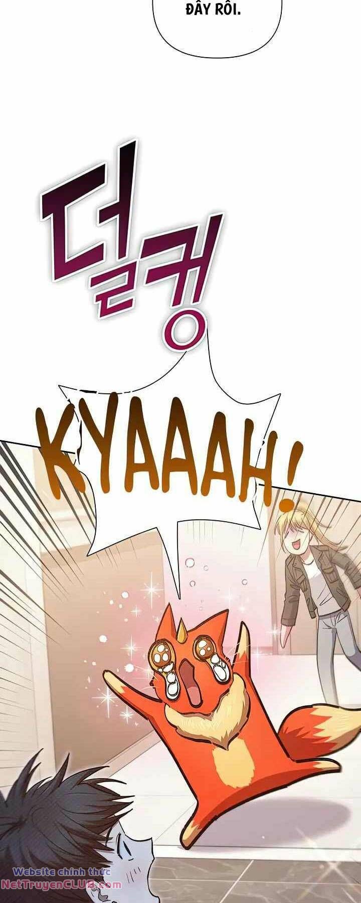 đọc truyện Những Ranker Cấp S Mà Tôi Nuôi Dưỡng Chương 120 ảnh 69 tại Thiên Thai Truyện