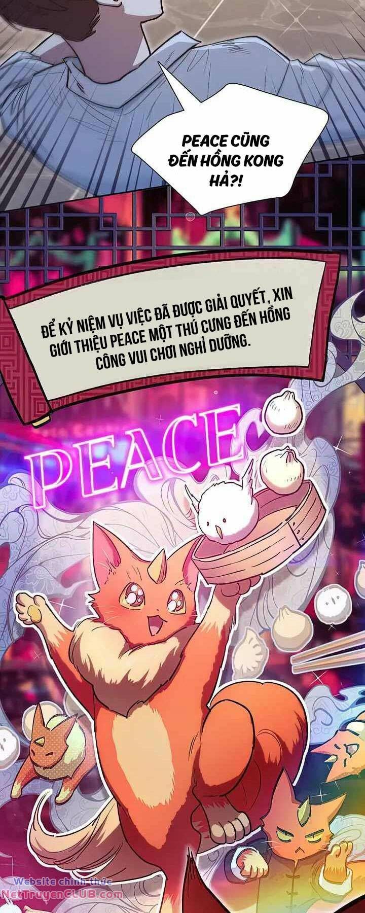 đọc truyện Những Ranker Cấp S Mà Tôi Nuôi Dưỡng Chương 120 ảnh 70 tại Thiên Thai Truyện