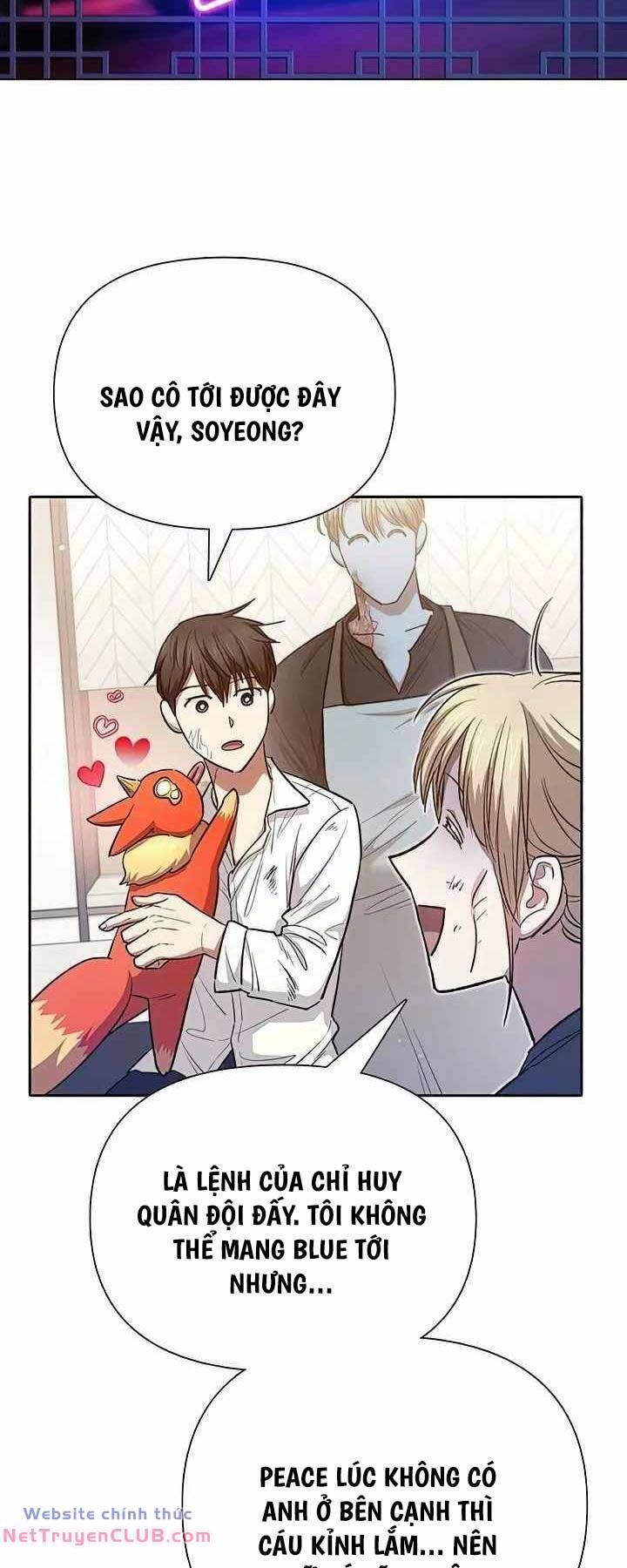 đọc truyện Những Ranker Cấp S Mà Tôi Nuôi Dưỡng Chương 120 ảnh 72 tại Thiên Thai Truyện