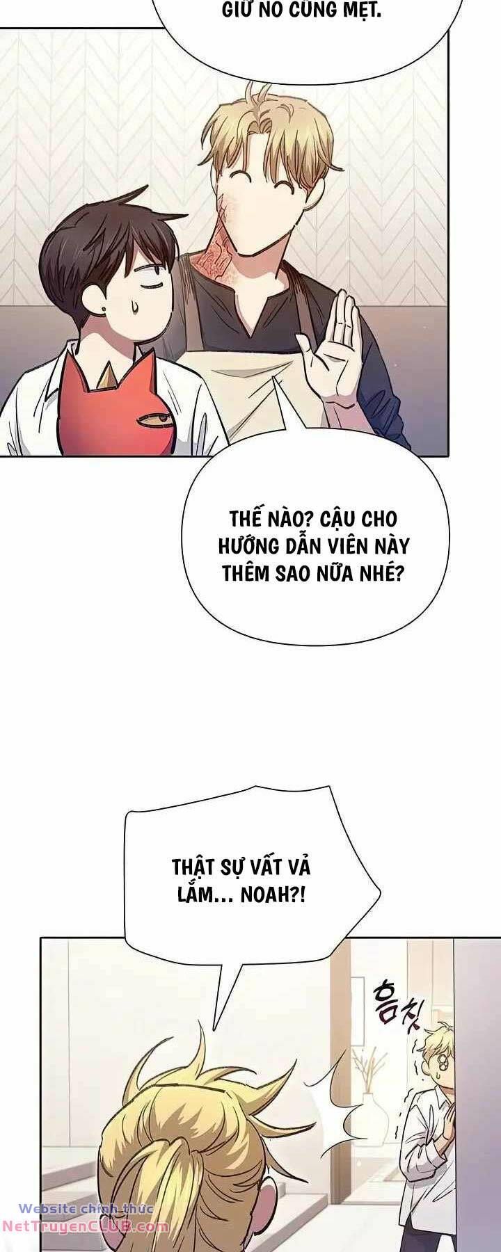 đọc truyện Những Ranker Cấp S Mà Tôi Nuôi Dưỡng Chương 120 ảnh 73 tại Thiên Thai Truyện