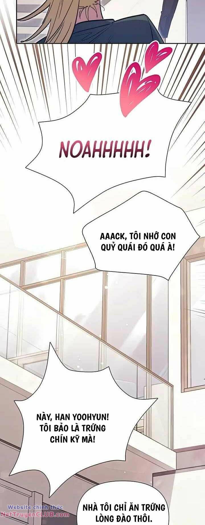 đọc truyện Những Ranker Cấp S Mà Tôi Nuôi Dưỡng Chương 120 ảnh 74 tại Thiên Thai Truyện