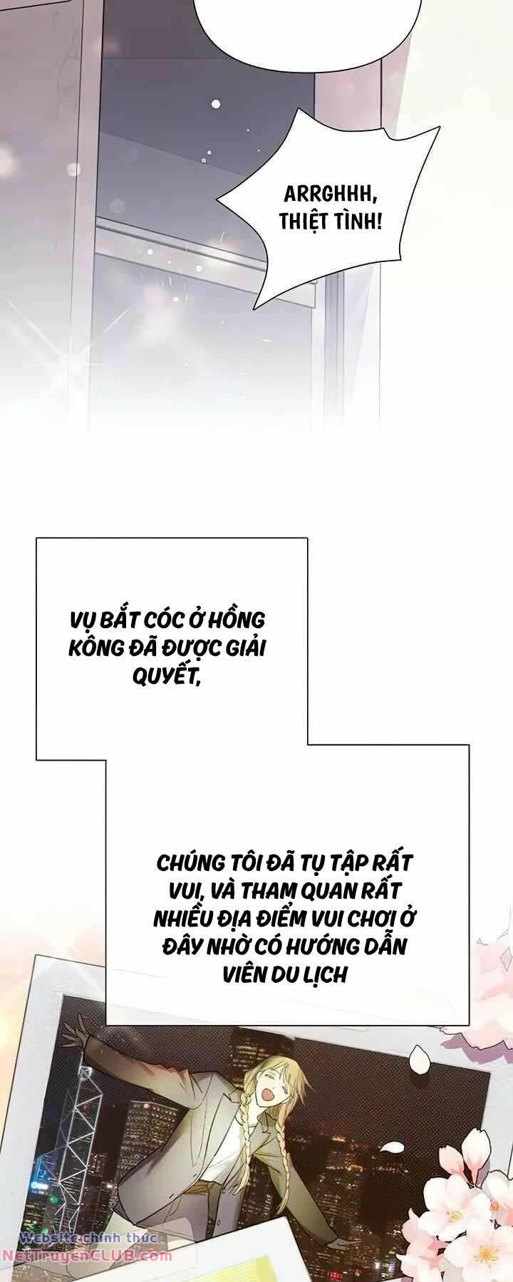 đọc truyện Những Ranker Cấp S Mà Tôi Nuôi Dưỡng Chương 120 ảnh 75 tại Thiên Thai Truyện