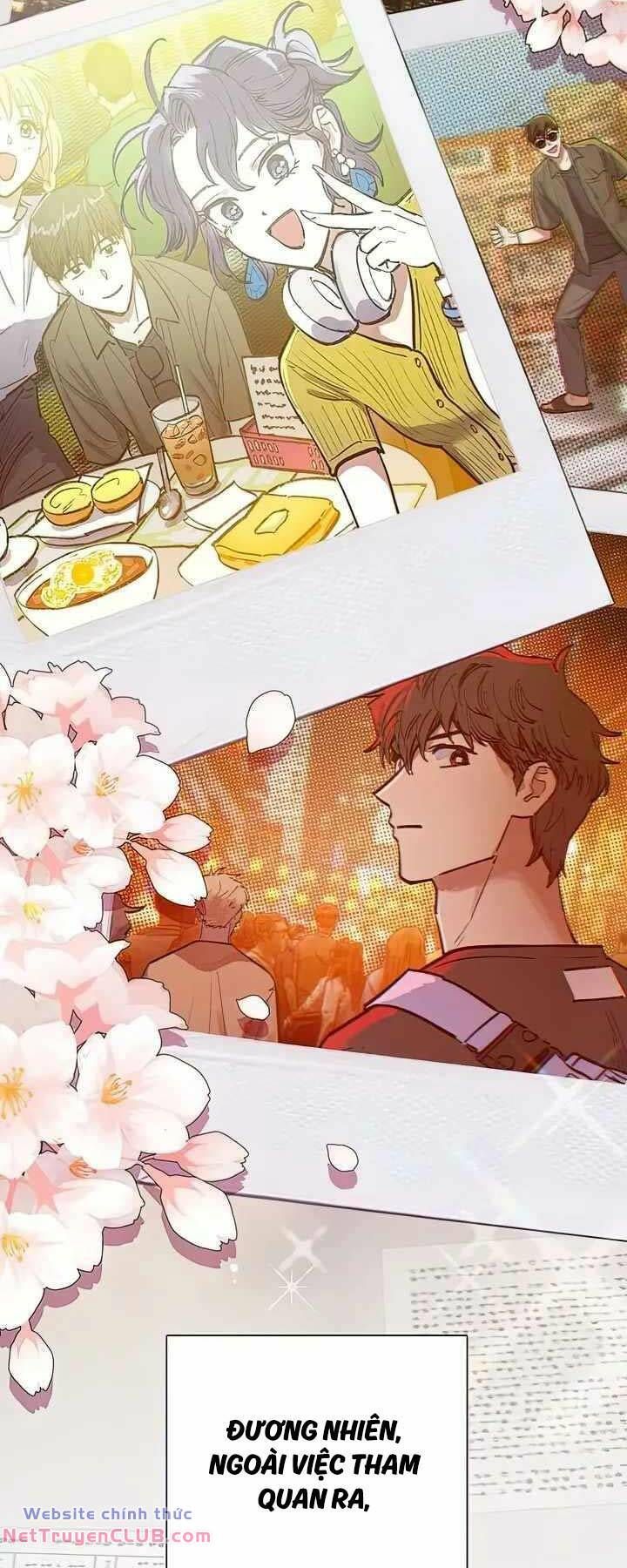 đọc truyện Những Ranker Cấp S Mà Tôi Nuôi Dưỡng Chương 120 ảnh 76 tại Thiên Thai Truyện