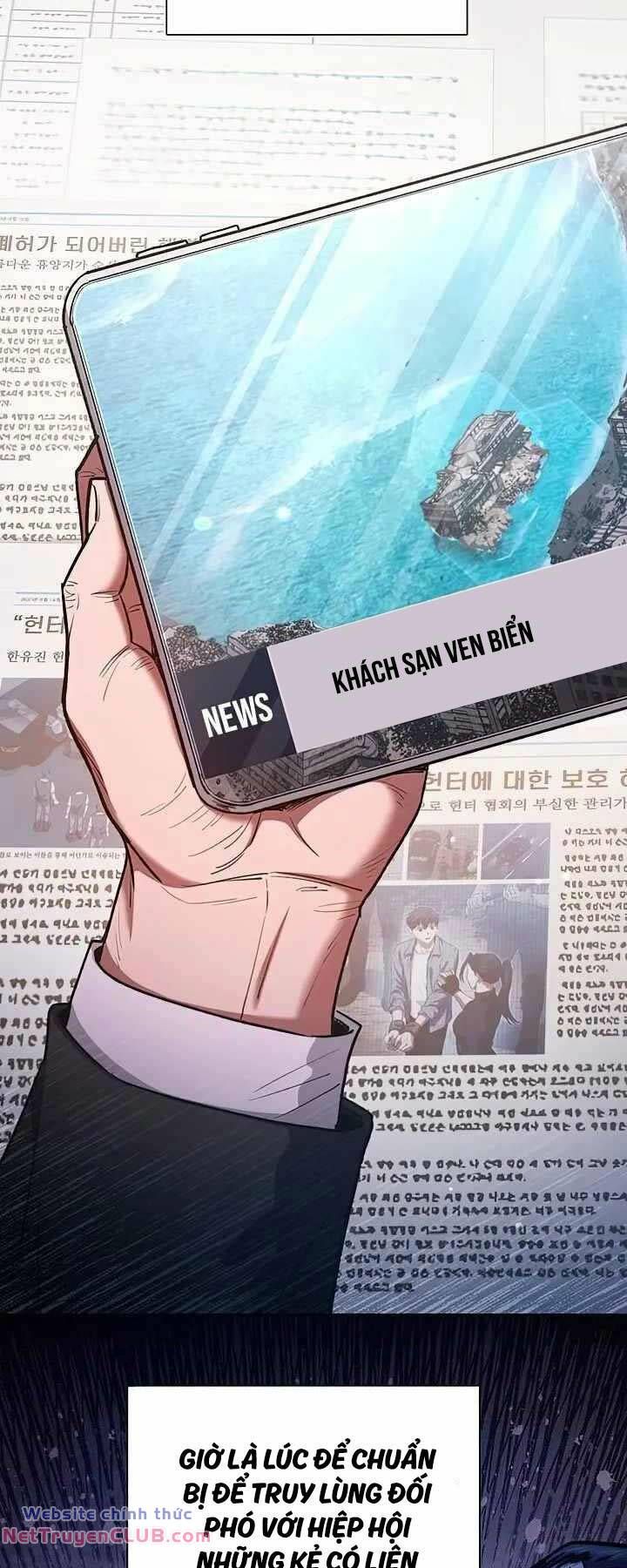 đọc truyện Những Ranker Cấp S Mà Tôi Nuôi Dưỡng Chương 120 ảnh 77 tại Thiên Thai Truyện