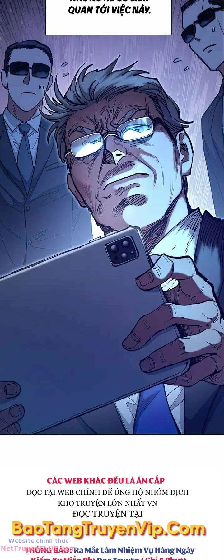 đọc truyện Những Ranker Cấp S Mà Tôi Nuôi Dưỡng Chương 120 ảnh 78 tại Thiên Thai Truyện