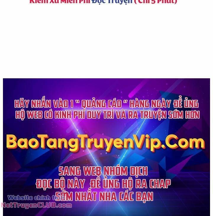 đọc truyện Những Ranker Cấp S Mà Tôi Nuôi Dưỡng Chương 120 ảnh 79 tại Thiên Thai Truyện