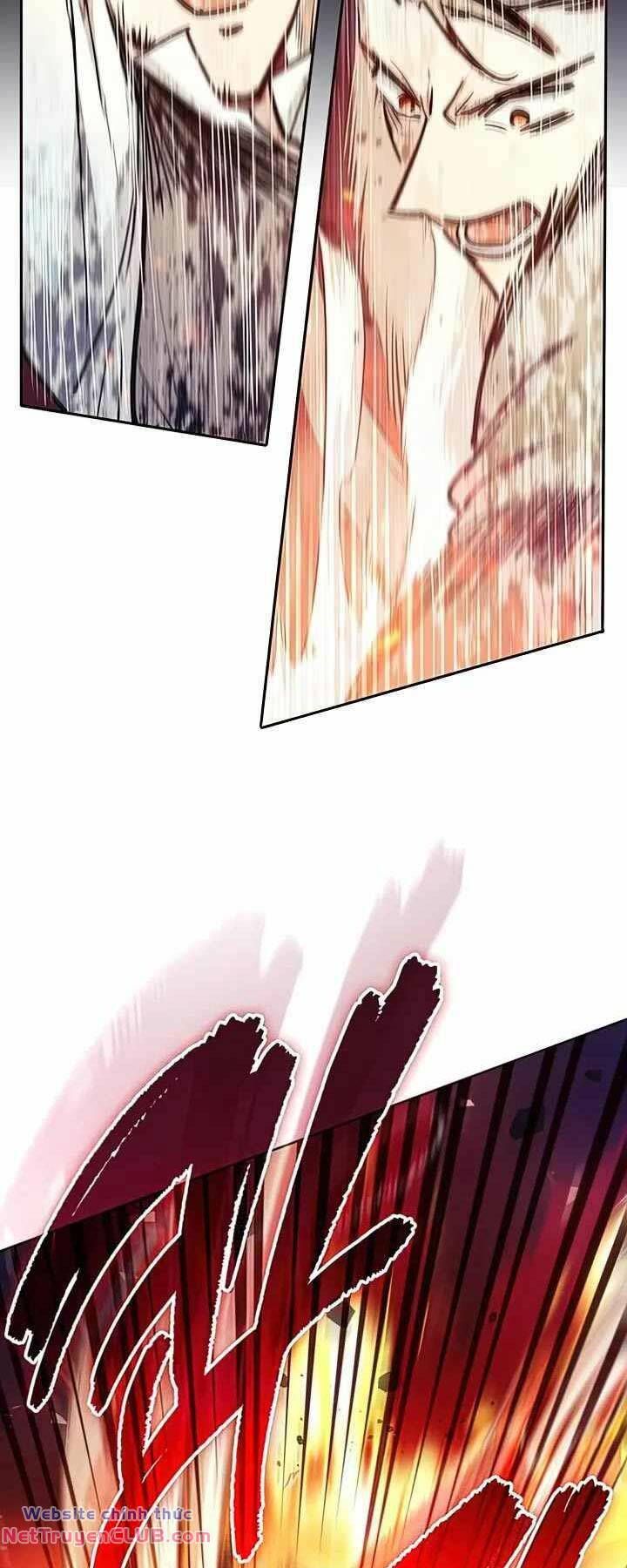 đọc truyện Những Ranker Cấp S Mà Tôi Nuôi Dưỡng Chương 120 ảnh 10 tại Thiên Thai Truyện