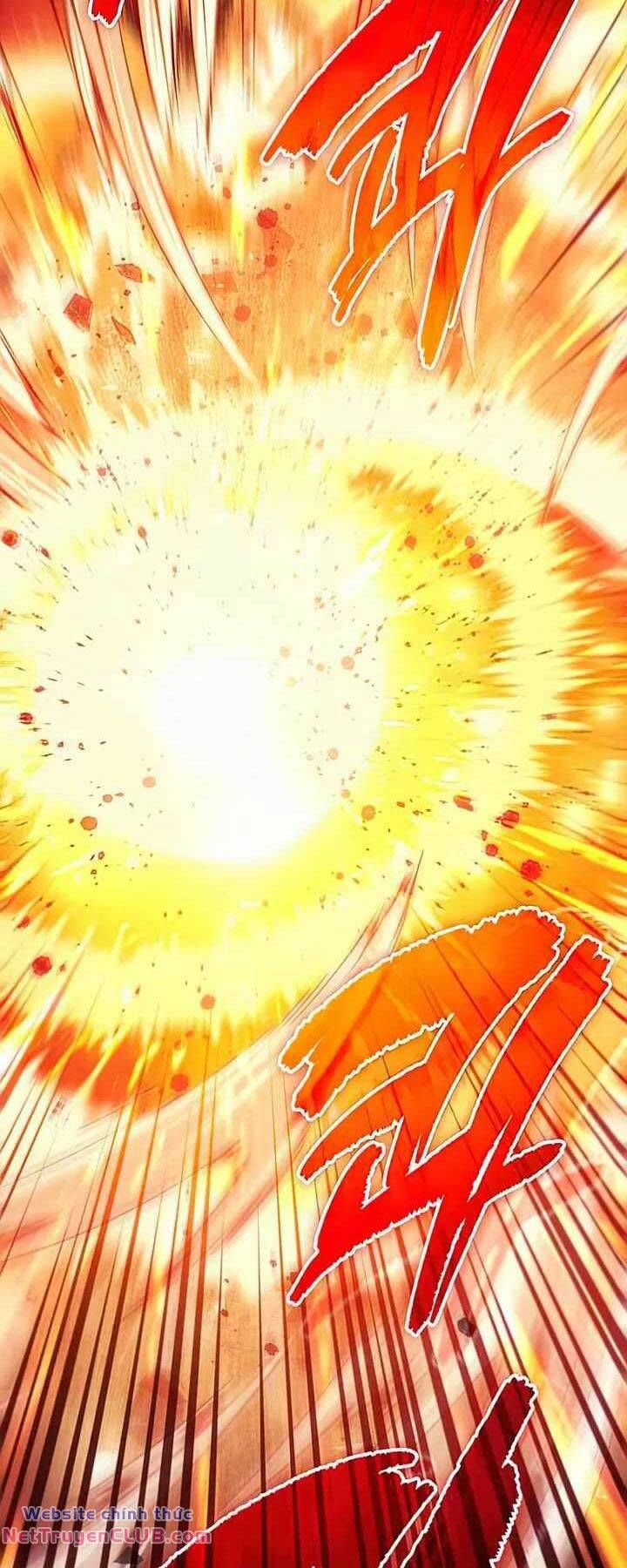 đọc truyện Những Ranker Cấp S Mà Tôi Nuôi Dưỡng Chương 120 ảnh 11 tại Thiên Thai Truyện