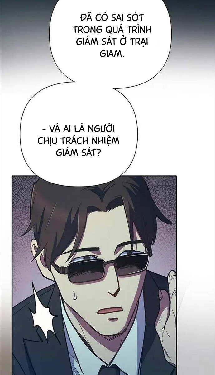 đọc truyện Những Ranker Cấp S Mà Tôi Nuôi Dưỡng Chương 121 ảnh 12 tại Thiên Thai Truyện