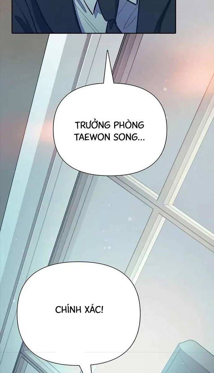 đọc truyện Những Ranker Cấp S Mà Tôi Nuôi Dưỡng Chương 121 ảnh 13 tại Thiên Thai Truyện