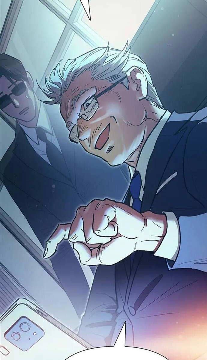 đọc truyện Những Ranker Cấp S Mà Tôi Nuôi Dưỡng Chương 121 ảnh 14 tại Thiên Thai Truyện