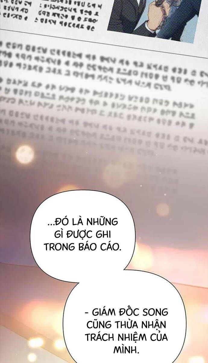 đọc truyện Những Ranker Cấp S Mà Tôi Nuôi Dưỡng Chương 121 ảnh 16 tại Thiên Thai Truyện