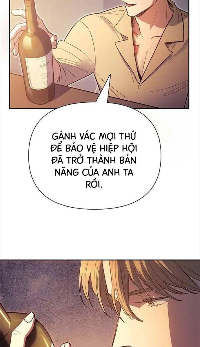 đọc truyện Những Ranker Cấp S Mà Tôi Nuôi Dưỡng Chương 121 ảnh 19 tại Thiên Thai Truyện