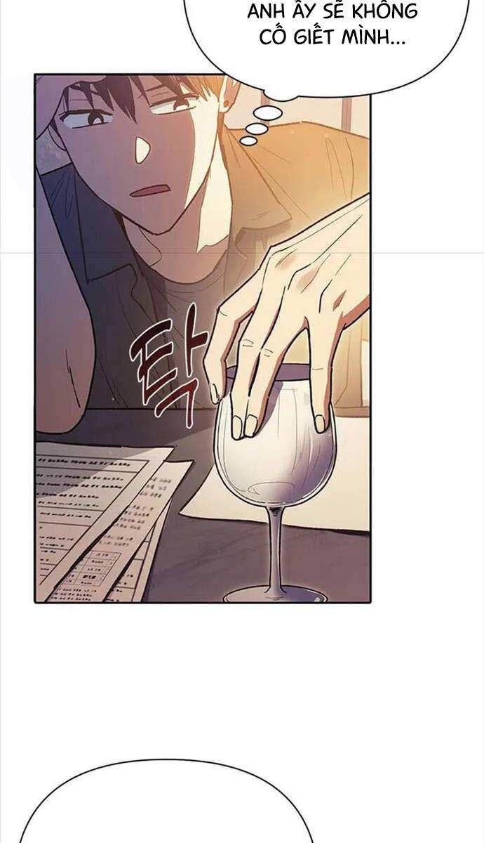 đọc truyện Những Ranker Cấp S Mà Tôi Nuôi Dưỡng Chương 121 ảnh 22 tại Thiên Thai Truyện