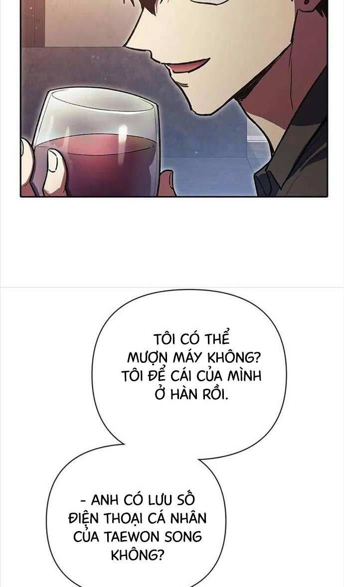 đọc truyện Những Ranker Cấp S Mà Tôi Nuôi Dưỡng Chương 121 ảnh 26 tại Thiên Thai Truyện