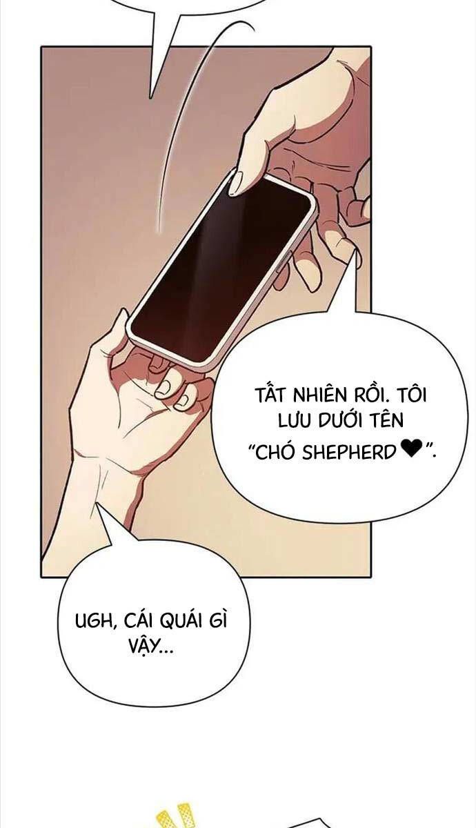 đọc truyện Những Ranker Cấp S Mà Tôi Nuôi Dưỡng Chương 121 ảnh 27 tại Thiên Thai Truyện