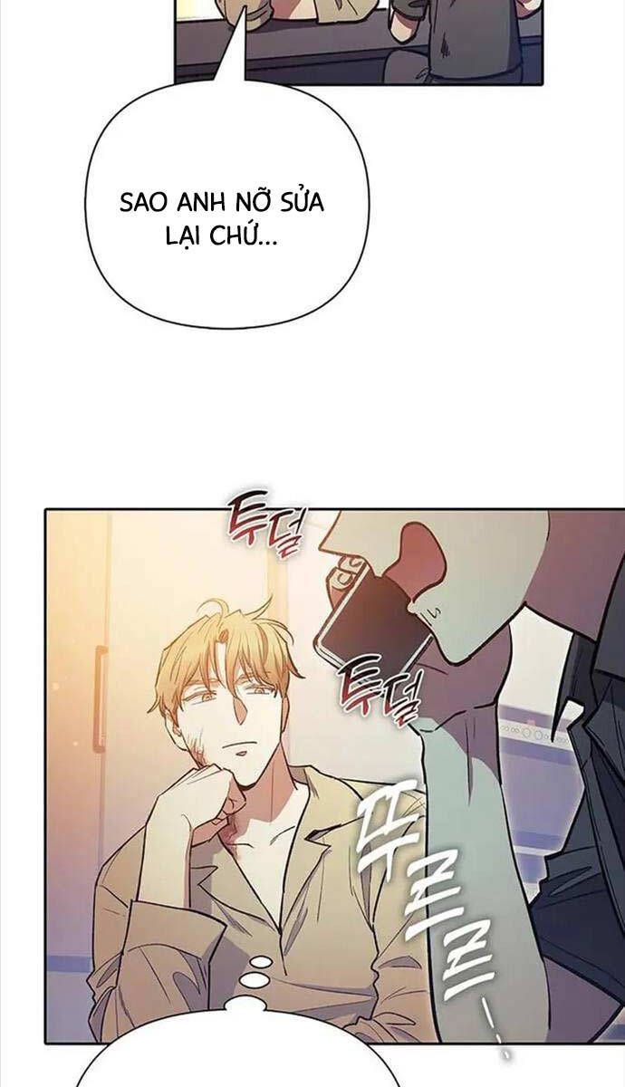 đọc truyện Những Ranker Cấp S Mà Tôi Nuôi Dưỡng Chương 121 ảnh 29 tại Thiên Thai Truyện