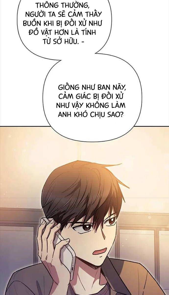 đọc truyện Những Ranker Cấp S Mà Tôi Nuôi Dưỡng Chương 121 ảnh 30 tại Thiên Thai Truyện