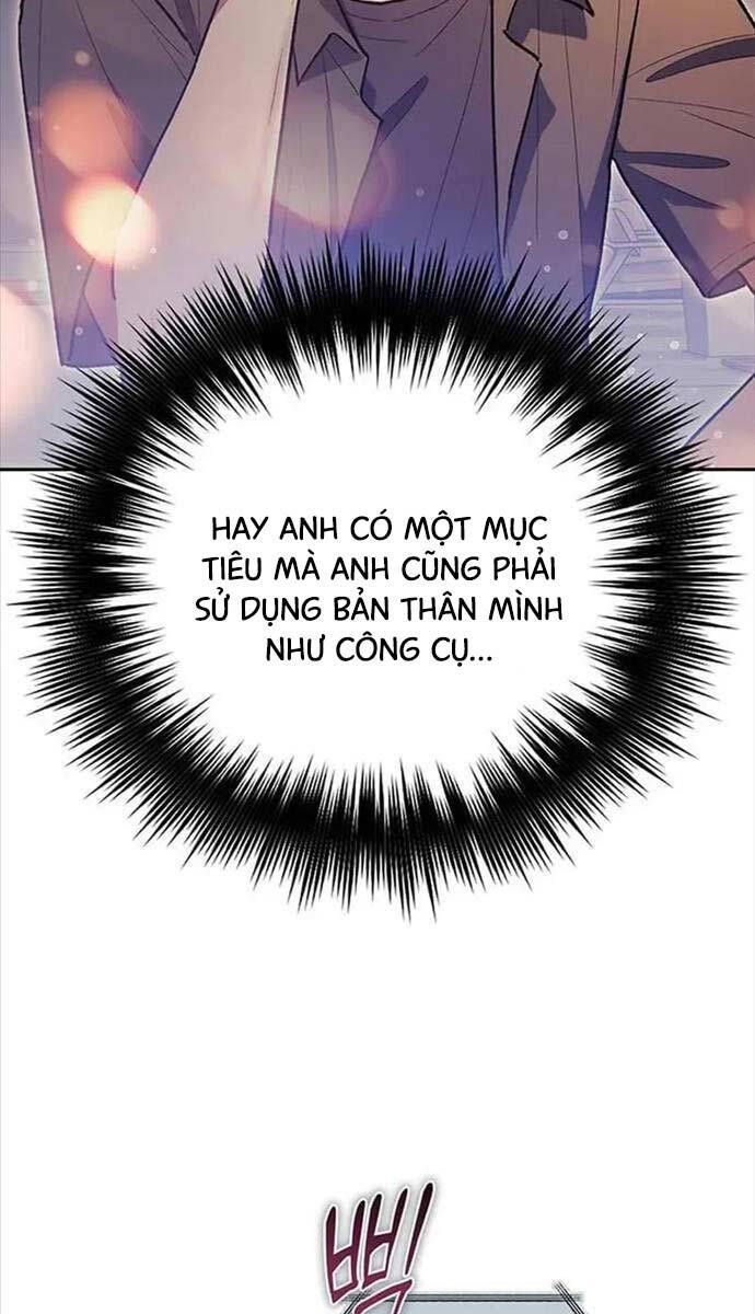 đọc truyện Những Ranker Cấp S Mà Tôi Nuôi Dưỡng Chương 121 ảnh 31 tại Thiên Thai Truyện