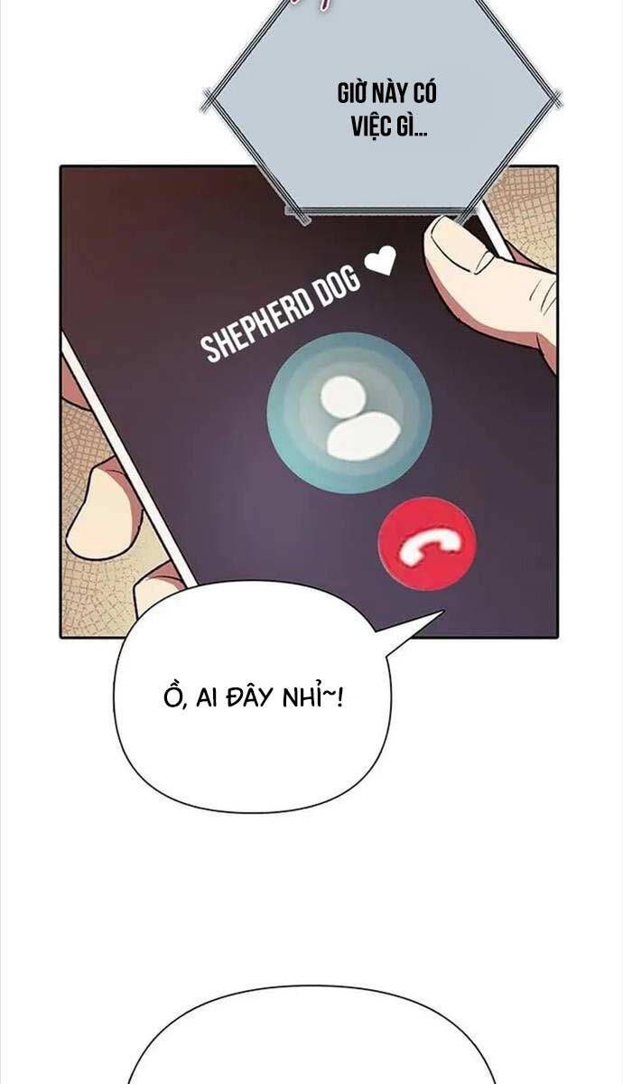 đọc truyện Những Ranker Cấp S Mà Tôi Nuôi Dưỡng Chương 121 ảnh 32 tại Thiên Thai Truyện