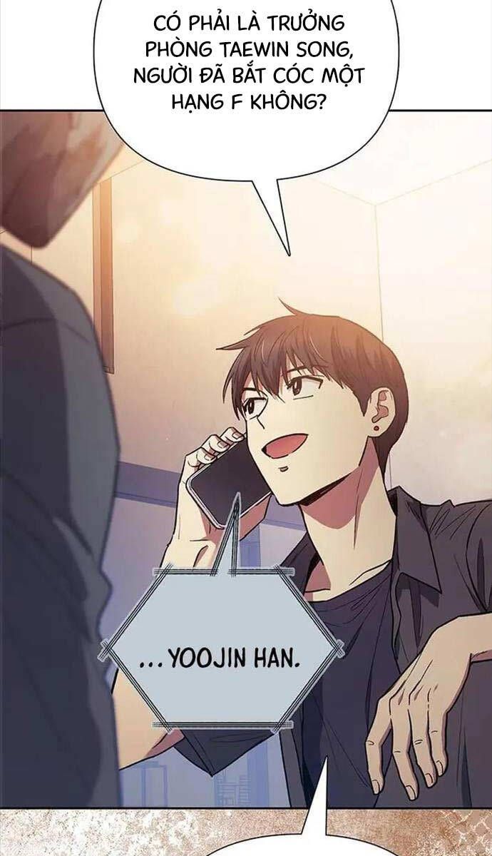 đọc truyện Những Ranker Cấp S Mà Tôi Nuôi Dưỡng Chương 121 ảnh 33 tại Thiên Thai Truyện