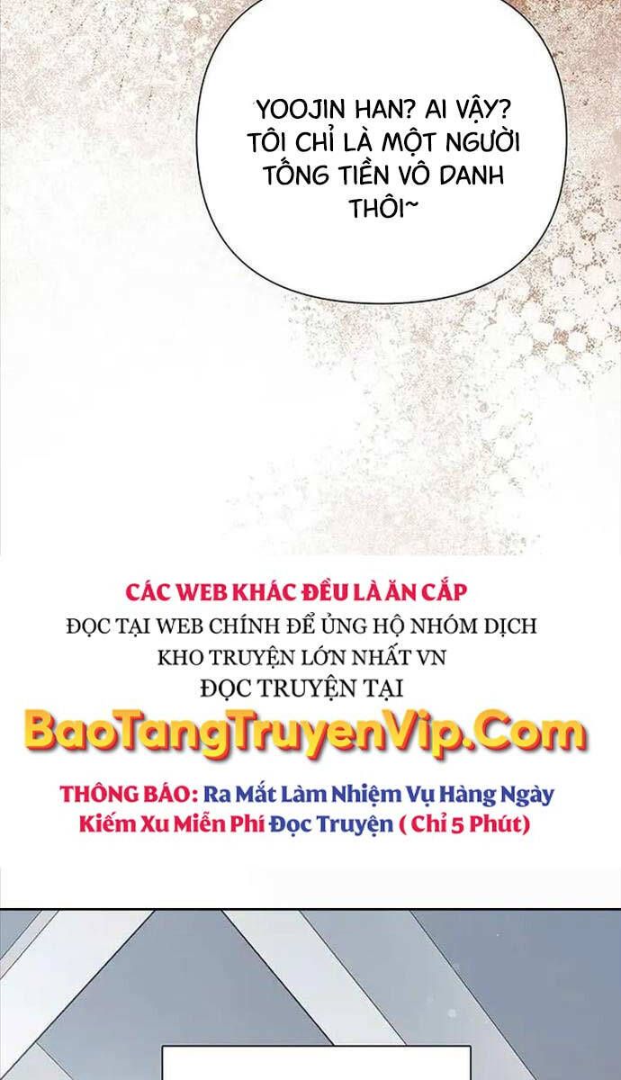 đọc truyện Những Ranker Cấp S Mà Tôi Nuôi Dưỡng Chương 121 ảnh 34 tại Thiên Thai Truyện