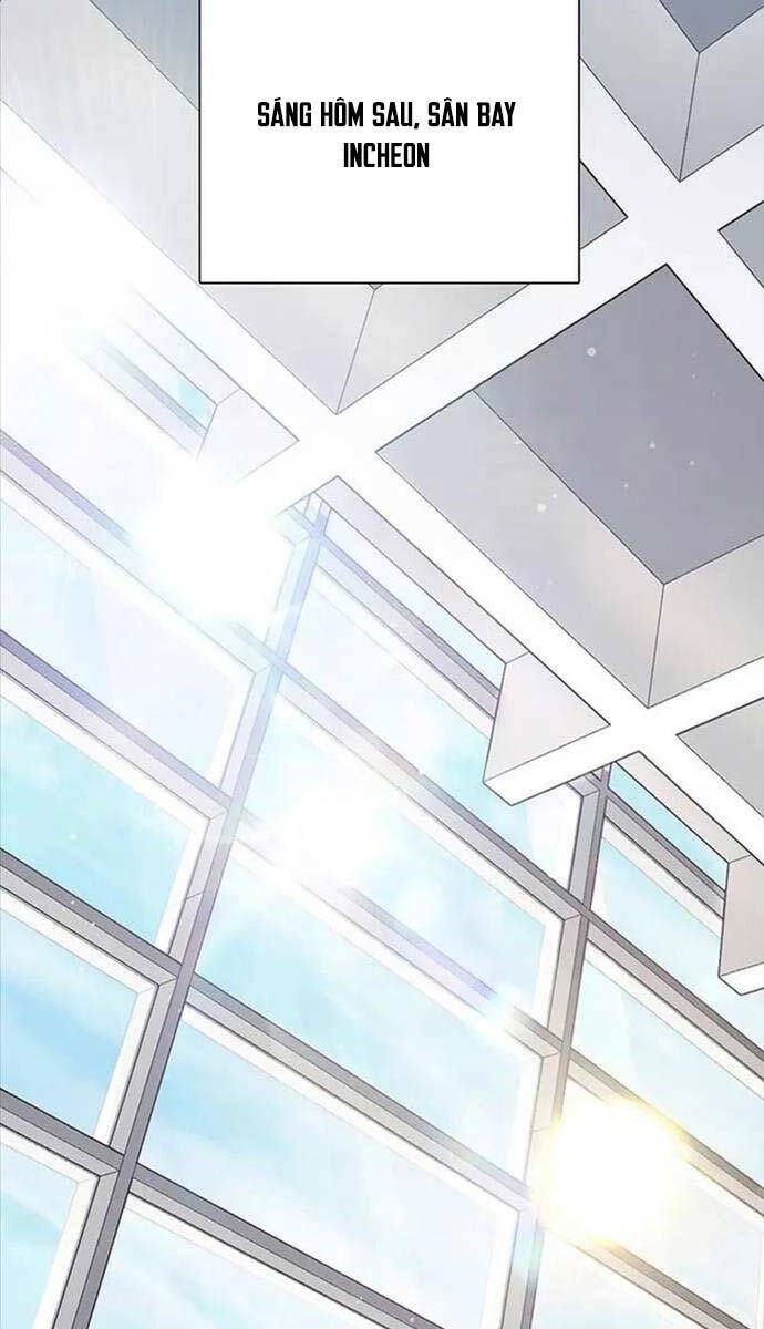 đọc truyện Những Ranker Cấp S Mà Tôi Nuôi Dưỡng Chương 121 ảnh 35 tại Thiên Thai Truyện