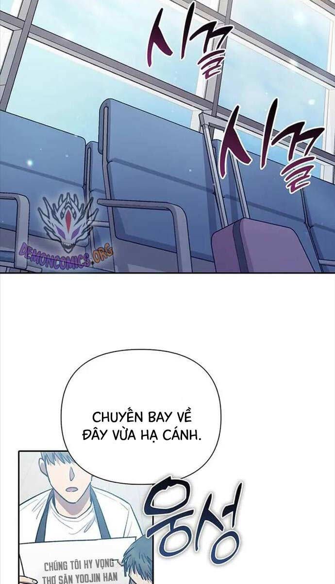 đọc truyện Những Ranker Cấp S Mà Tôi Nuôi Dưỡng Chương 121 ảnh 36 tại Thiên Thai Truyện