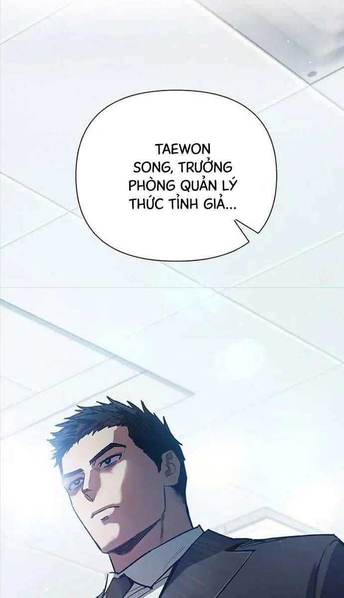 đọc truyện Những Ranker Cấp S Mà Tôi Nuôi Dưỡng Chương 121 ảnh 39 tại Thiên Thai Truyện