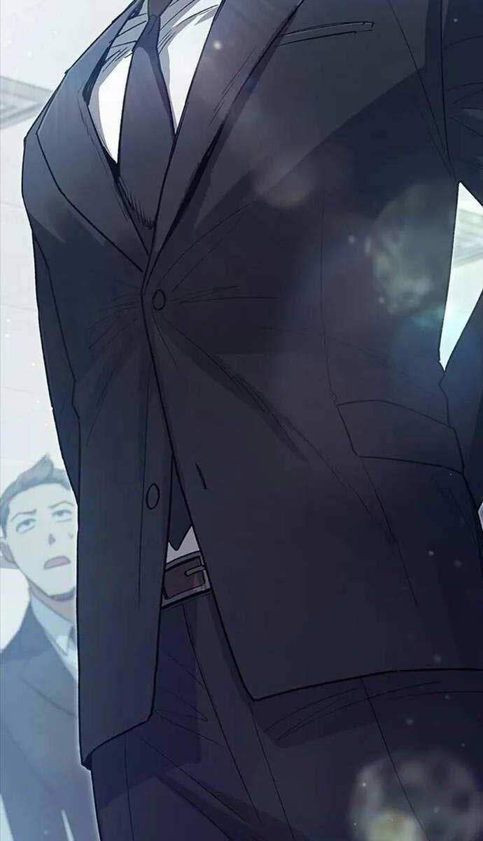 đọc truyện Những Ranker Cấp S Mà Tôi Nuôi Dưỡng Chương 121 ảnh 40 tại Thiên Thai Truyện