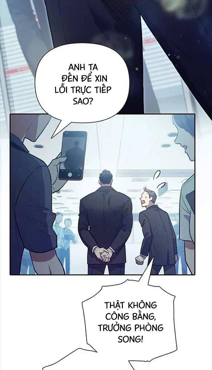 đọc truyện Những Ranker Cấp S Mà Tôi Nuôi Dưỡng Chương 121 ảnh 41 tại Thiên Thai Truyện