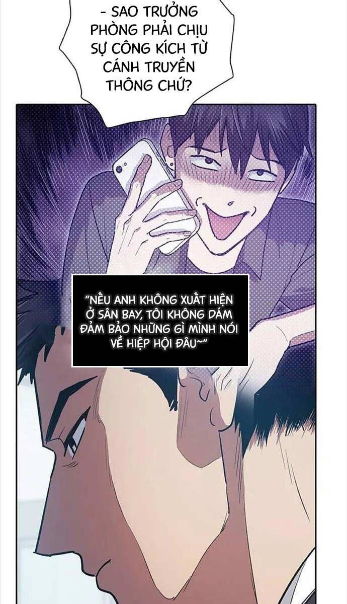 đọc truyện Những Ranker Cấp S Mà Tôi Nuôi Dưỡng Chương 121 ảnh 42 tại Thiên Thai Truyện