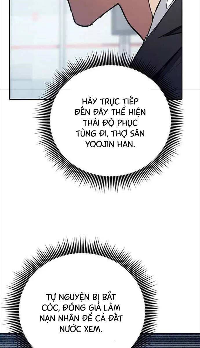 đọc truyện Những Ranker Cấp S Mà Tôi Nuôi Dưỡng Chương 121 ảnh 43 tại Thiên Thai Truyện