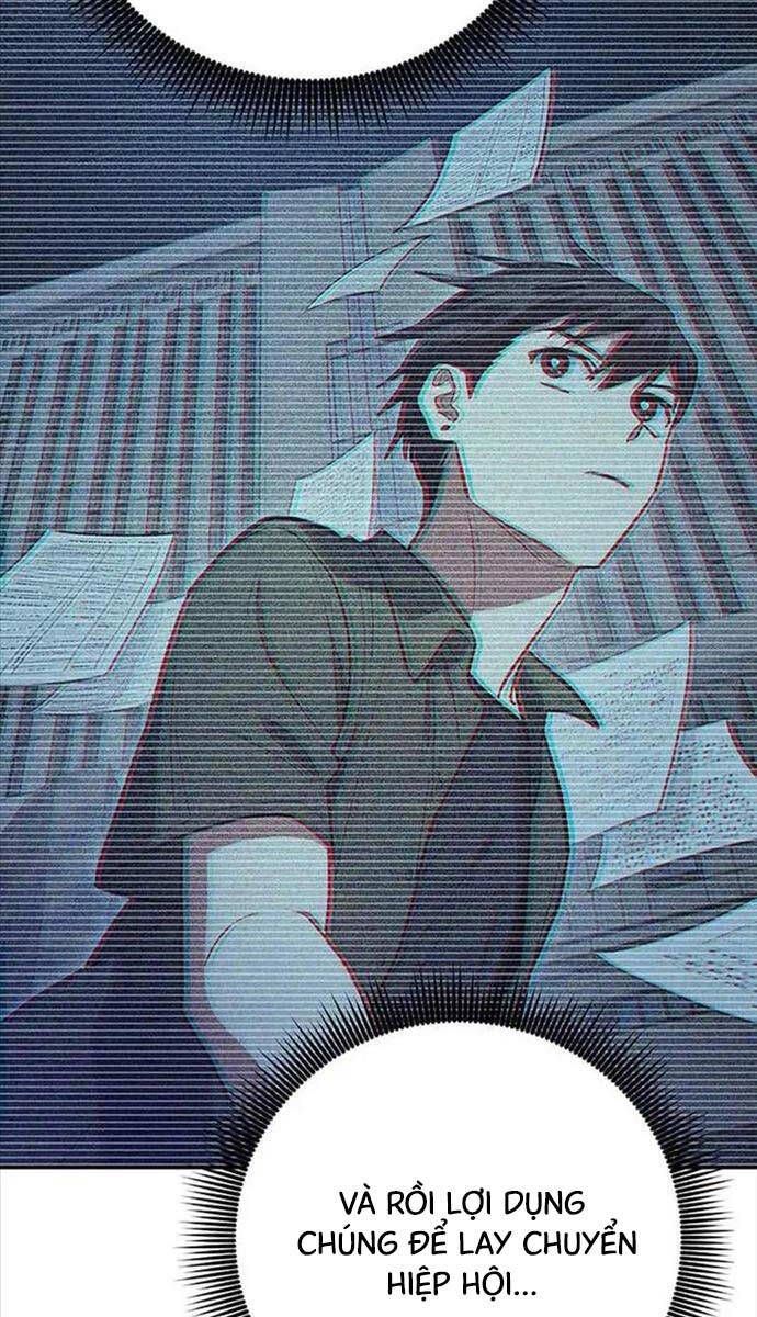 đọc truyện Những Ranker Cấp S Mà Tôi Nuôi Dưỡng Chương 121 ảnh 44 tại Thiên Thai Truyện