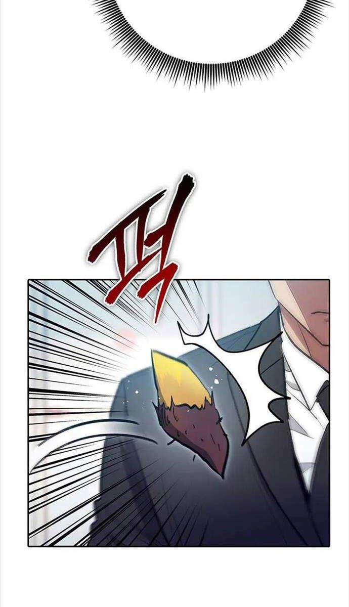 đọc truyện Những Ranker Cấp S Mà Tôi Nuôi Dưỡng Chương 121 ảnh 45 tại Thiên Thai Truyện