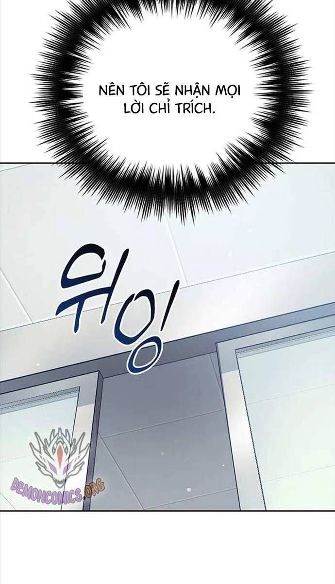 đọc truyện Những Ranker Cấp S Mà Tôi Nuôi Dưỡng Chương 121 ảnh 50 tại Thiên Thai Truyện